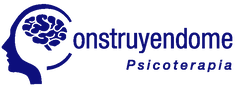 Psicoterapia